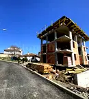 апартамент в Бургас, Царево