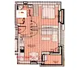 Снимка 3 — апартамент в Бургас, Царево