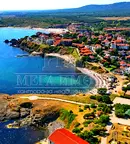 апартамент в Бургас, Царево