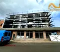 Снимка 3 — Двустаен апартамент в Бургас, Царево