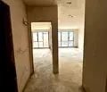 Снимка 4 — Двустаен апартамент в Бургас, Царево
