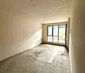 Снимка 5 — Двустаен апартамент в Бургас, Царево