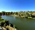 Снимка 3 — Двустаен апартамент в Бургас, Царево