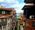 Снимка 5 — Двустаен апартамент в Бургас, Царево