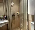 Снимка 3 — апартамент в Бургас, Черноморец