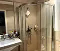 Снимка 4 — апартамент в Бургас, Черноморец