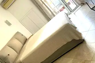 апартамент в Бургас, Черноморец