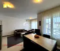 Снимка 3 — апартамент в Бургас, Черноморец
