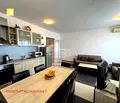 Снимка 4 — апартамент в Бургас, Черноморец
