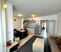 Снимка 5 — апартамент в Бургас, Черноморец