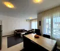 Снимка 2 — апартамент в Бургас, Черноморец