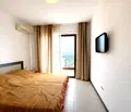 Снимка 5 — апартамент в Бургас, Черноморец