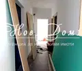 Снимка 5 — Тристаен апартамент във Варна, Девня