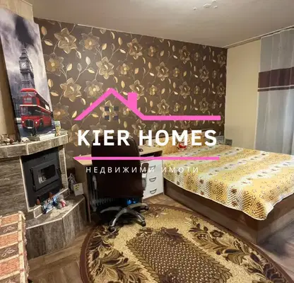 Photo 2 — apartment in Haskovo, Dimitrov