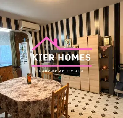 Photo 4 — apartment in Haskovo, Dimitrov