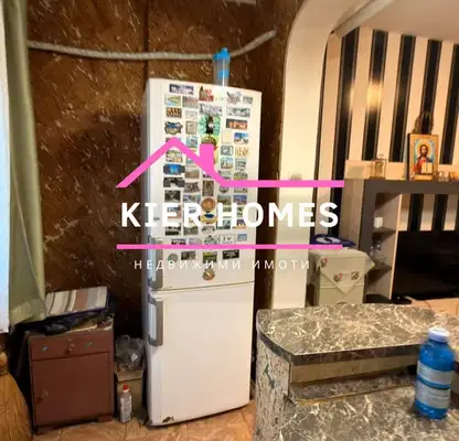 Photo 5 — apartment in Haskovo, Dimitrov