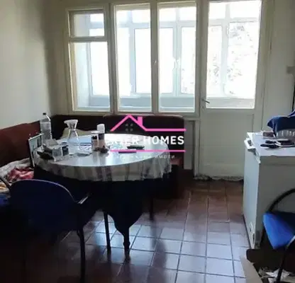 Photo 2 — apartment in Haskovo, Dimitrov