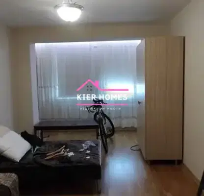 Photo 3 — apartment in Haskovo, Dimitrov