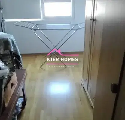 Photo 5 — apartment in Haskovo, Dimitrov