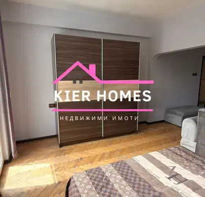 Photo 5 — apartment in Haskovo, Dimitrov