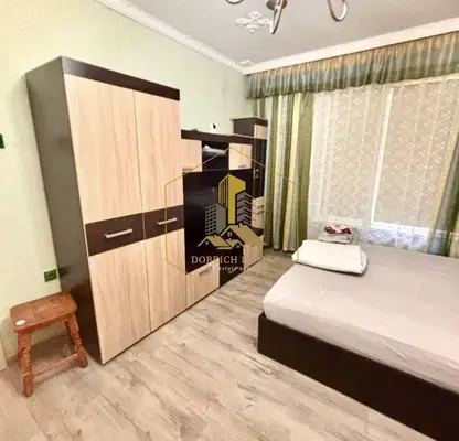 Photo 2 — 2-bedroom apartment in Dobrich, Balik