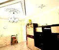 Снимка 4 — апартамент в Добрич, Балик