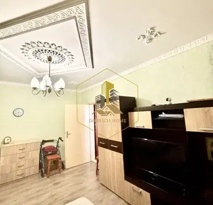Photo 4 — 2-bedroom apartment in Dobrich, Balik