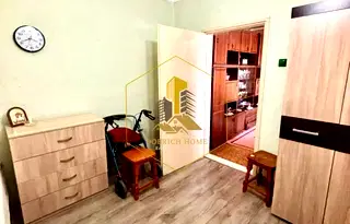 апартамент в Добрич, Балик