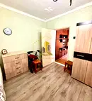 апартамент в Добрич, Балик