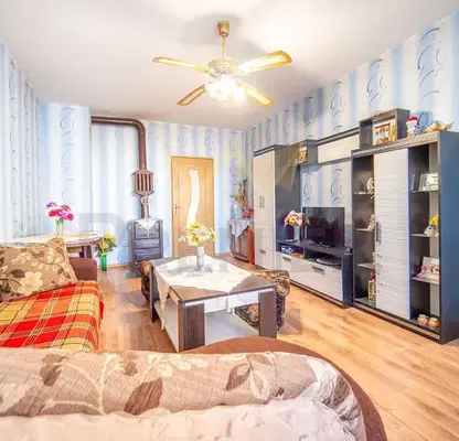 Photo 2 — apartment in Dobrich, Balik