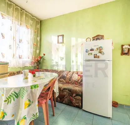 Photo 3 — apartment in Dobrich, Balik