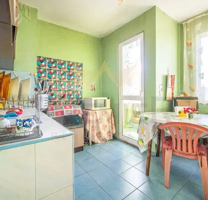 Photo 4 — apartment in Dobrich, Balik