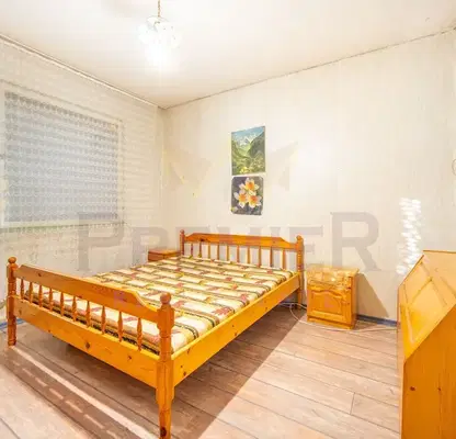 Photo 5 — apartment in Dobrich, Balik