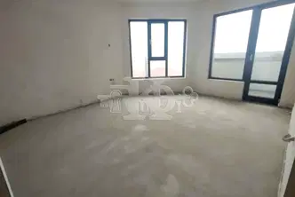 Двустаен апартамент в Добрич, Център
