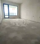 Тристаен апартамент в Добрич, Център