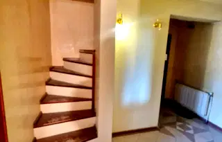 Многостаен апартамент в Добрич, Център
