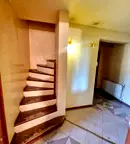 Многостаен апартамент в Добрич, Център