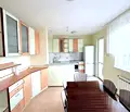 Снимка 3 — апартамент в Добрич, Добротица - Варненска