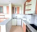Снимка 5 — апартамент в Добрич, Добротица - Варненска