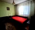 Снимка 2 — апартамент в Добрич, Строител