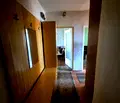 Снимка 3 — апартамент в Добрич, Строител