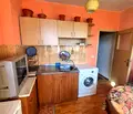 Снимка 5 — апартамент в Добрич, Строител