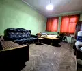Снимка 2 — апартамент в Плевен, Долна Митрополия