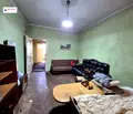 Снимка 4 — апартамент в Плевен, Долна Митрополия