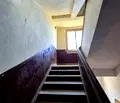 Снимка 5 — апартамент в Плевен, Долна Митрополия