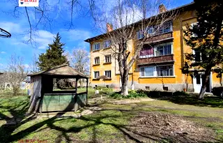 апартамент в Плевен, Долна Митрополия