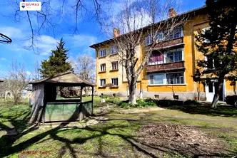 апартамент в Плевен, Долна Митрополия