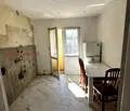 Снимка 2 — апартамент в Кюстендил, Дупница