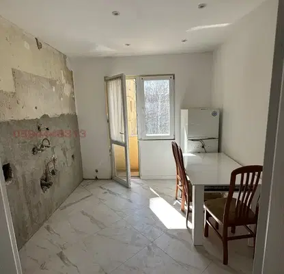 Photo 2 — apartment in Oblast Kyustendil, Dupnica