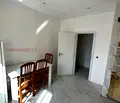 Снимка 3 — апартамент в Кюстендил, Дупница